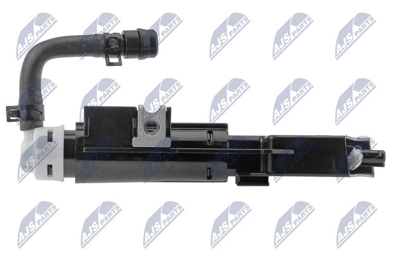 NTY EDS-SB-012 Washer Fluid Jet, headlight cleaning