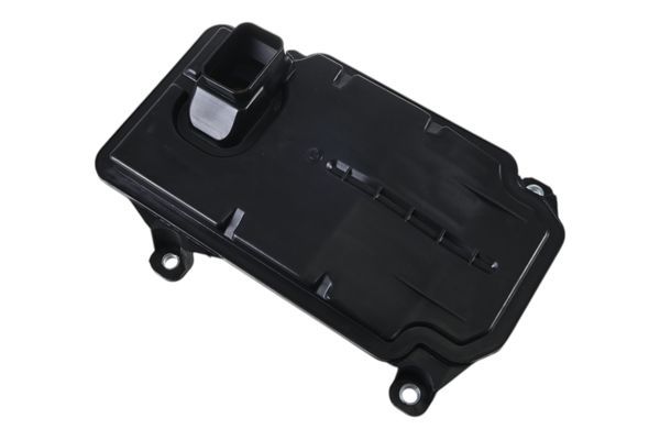 STELLOX 20-51071-SX Hydraulic Filter, automatic transmission