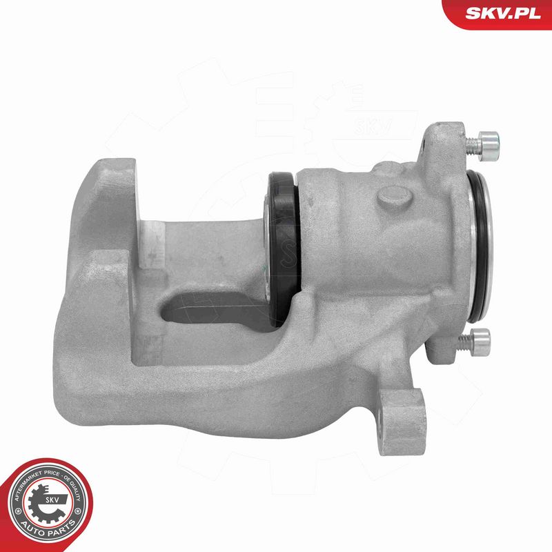 ESEN SKV 90SKV244 Brake Caliper