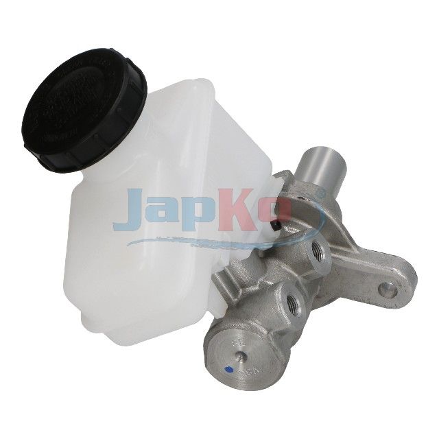 Peapiduri silinder, JAPKO 68830
