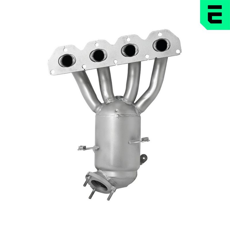 OPT_OP-ECC37014_WM_02.JPG