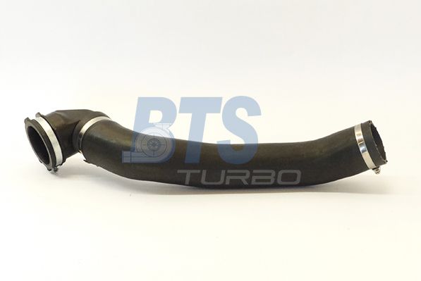 BTS Turbo Töltőlevegő cső L980898