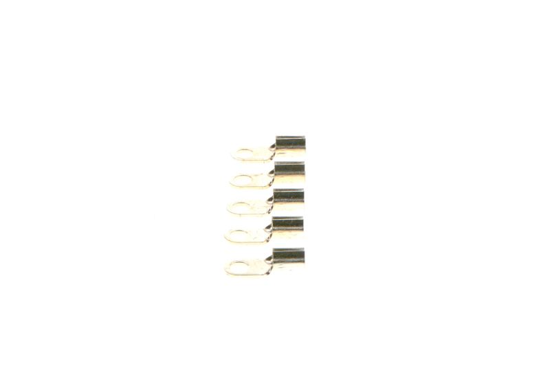 BOSCH 1 901 353 004 Cable Connector