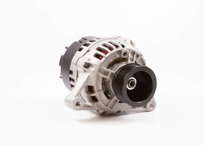 BOSCH 1986A00787 Alternator