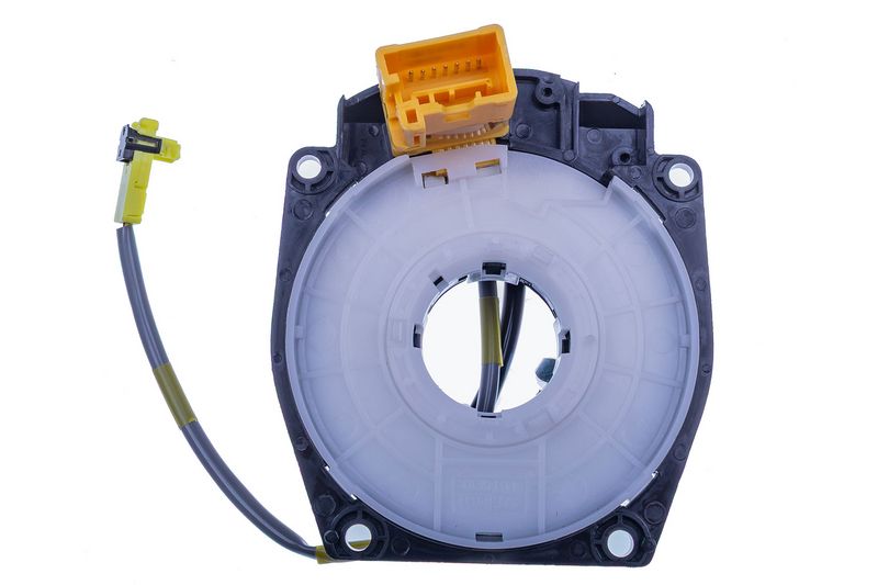 DENCKERMANN E900109 Clock Spring, airbag