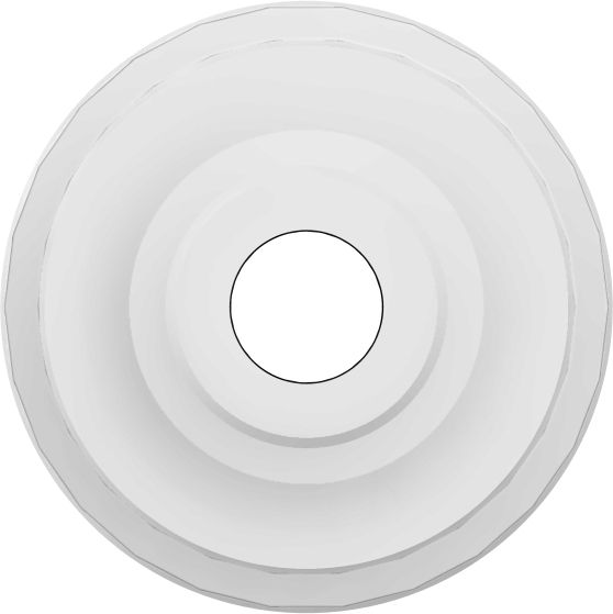 00224613246202_2.JPG