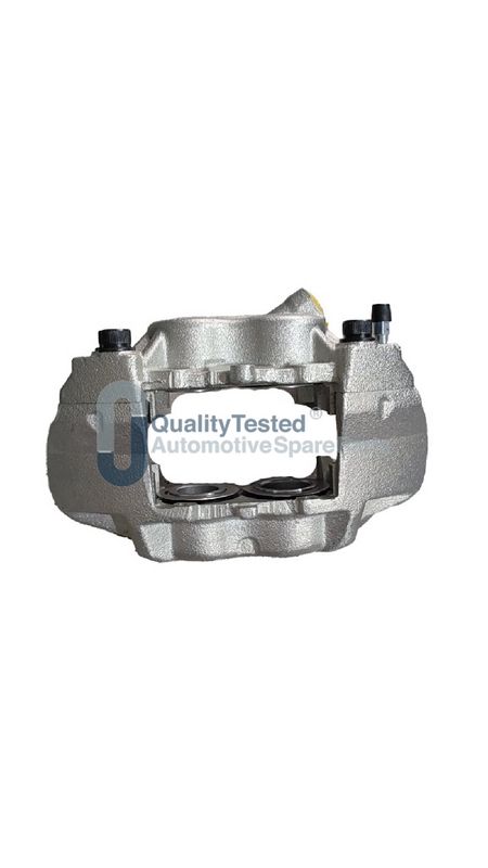 A.S.P. QualityTested CAL452RJM Brake Caliper