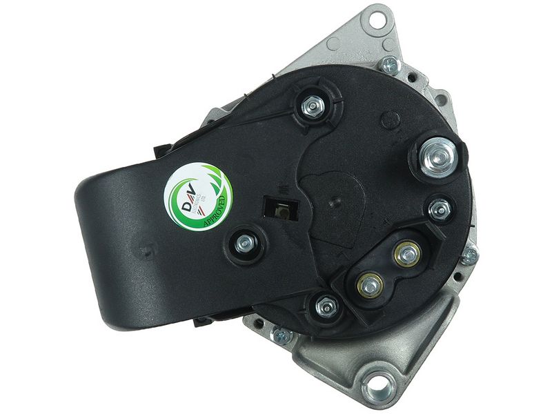 AS-PL A3303 Alternator
