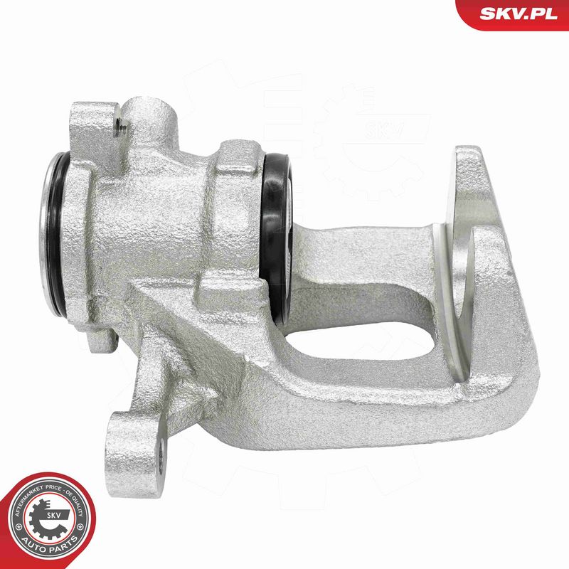 Pidurisadul, ESEN SKV 78SKV074