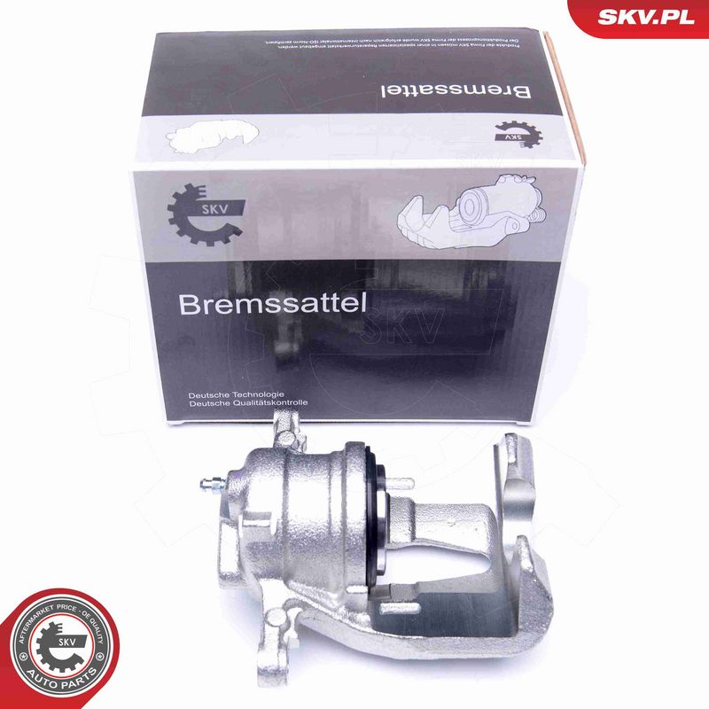 ESEN SKV 42SKV232 - Brake Caliper