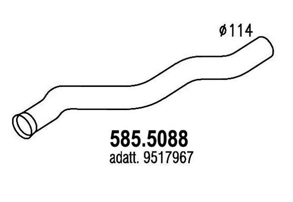 585.5088_1.JPG
