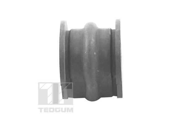 TEDGUM TED29682 Mounting, stabiliser bar