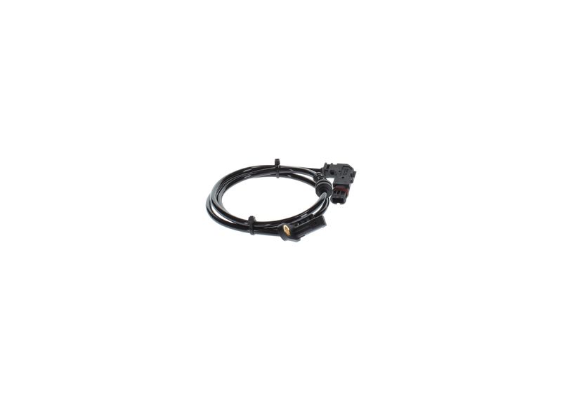 BOSCH 0 986 594 641 Sensor, wheel speed