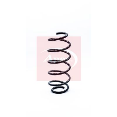 APEC Suspension Spring ACS1306