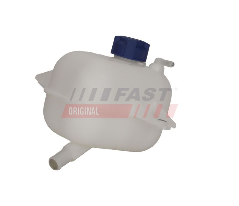 Paisupaak, jahutusvedelik, FAST FT61218