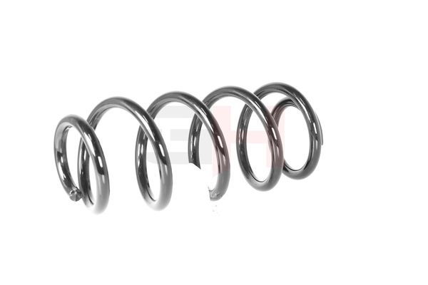 vedru, GH GH-2047024