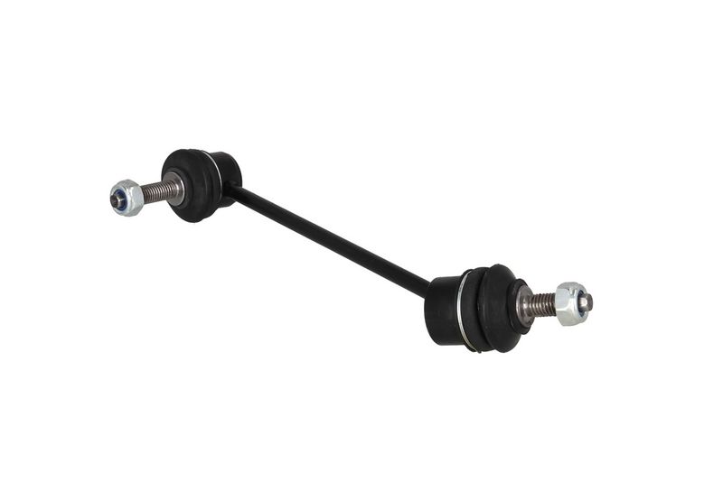 Prekė atitinka OEM kodą: 2W935C486BB