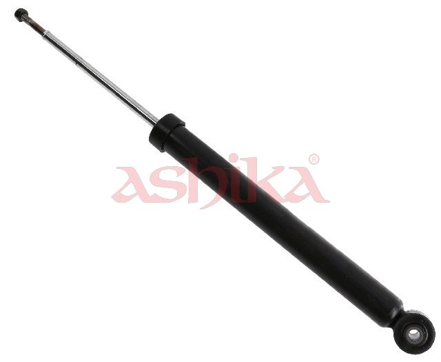 амортисьор ASHIKA