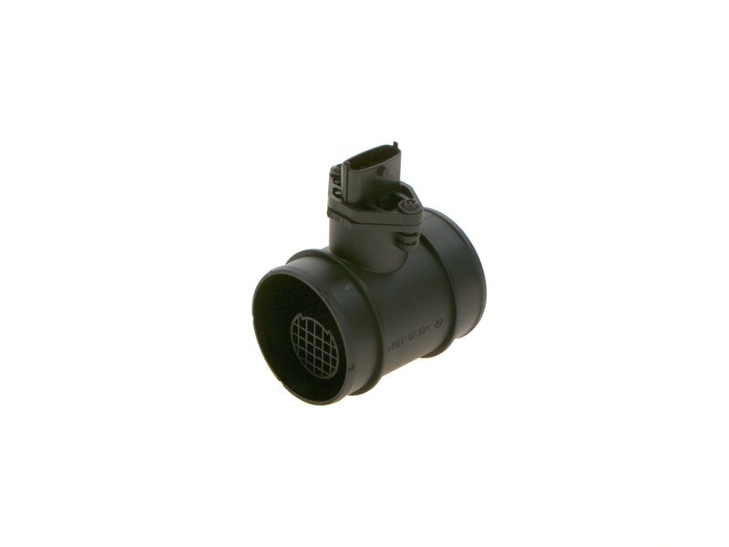 BOSCH 0 281 002 478 Mass Air Flow Sensor