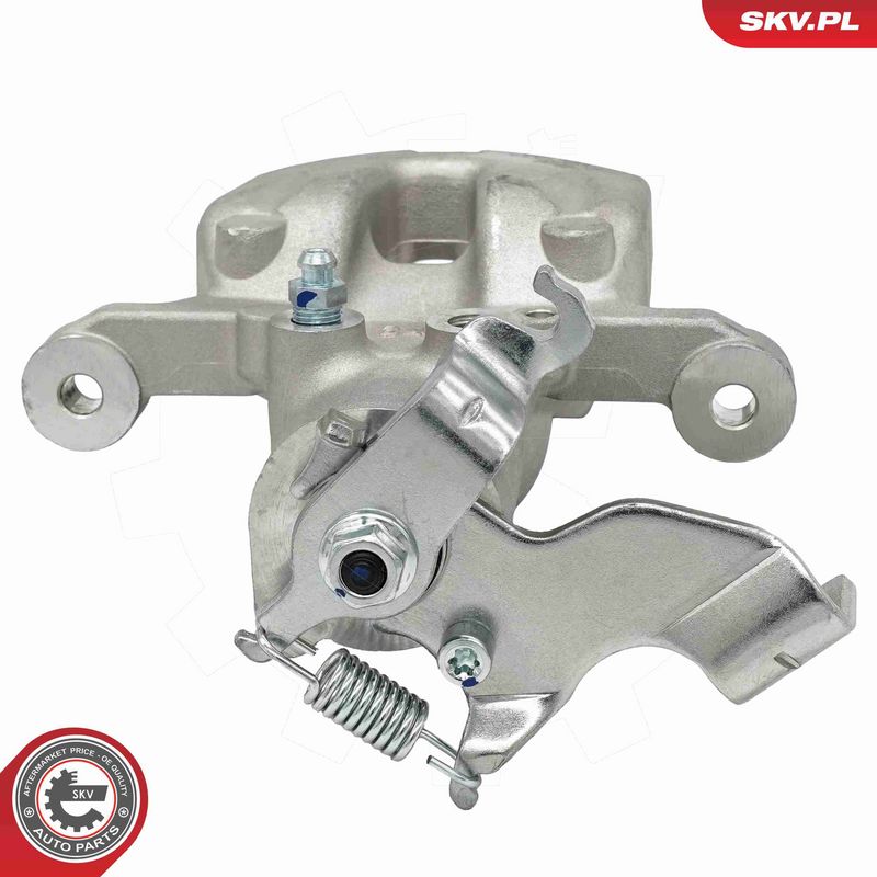 ESEN SKV 67SKV374 Brake Caliper
