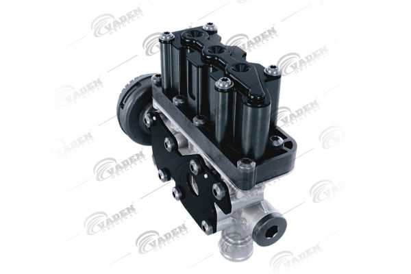 Magnetický ventil 303.04.0028