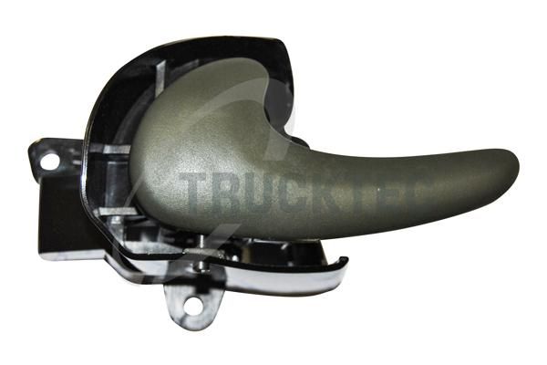 TRUCKTEC AUTOMOTIVE 02.53.251 - Door Handle, interior equipment