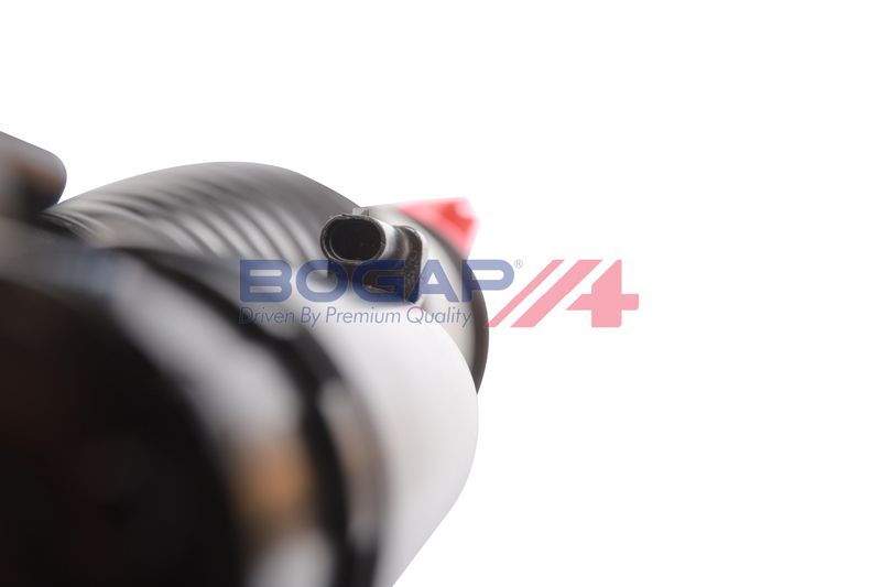 This part match OEM code: 2053205068