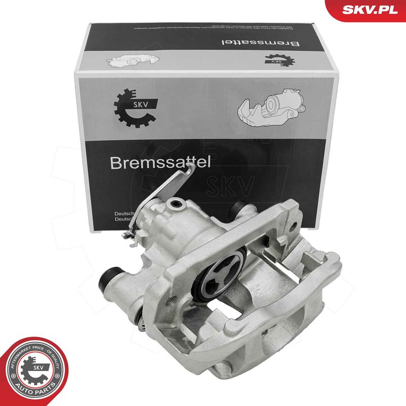 Prekės atitinka OEM kodą: 504120969