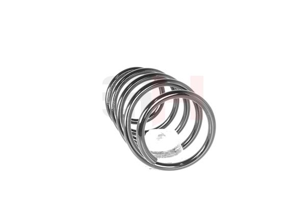 vedru, GH GH-2023895