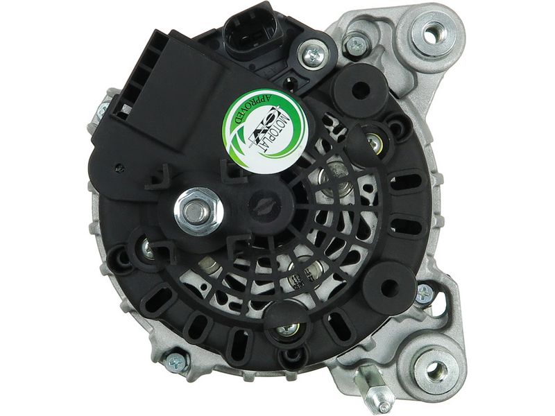 AS-PL A0580S Alternator