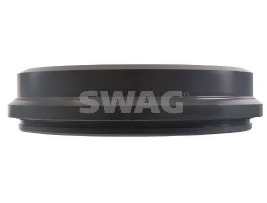 SWAG 33 10 5709 Brake Drum