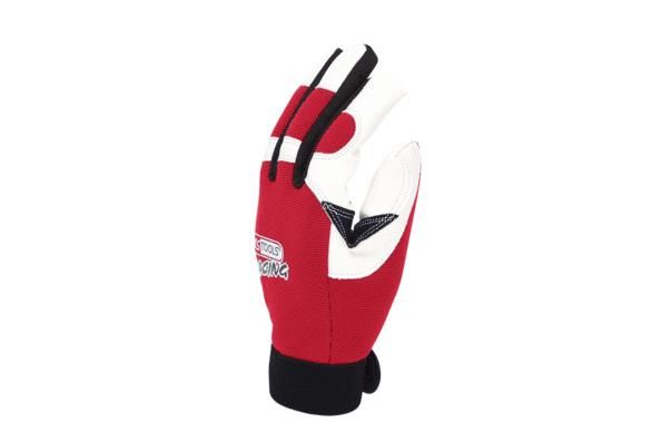 KS TOOLS 310.0260 Protective Glove