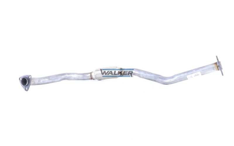 WALKER 17646 Exhaust Manifold