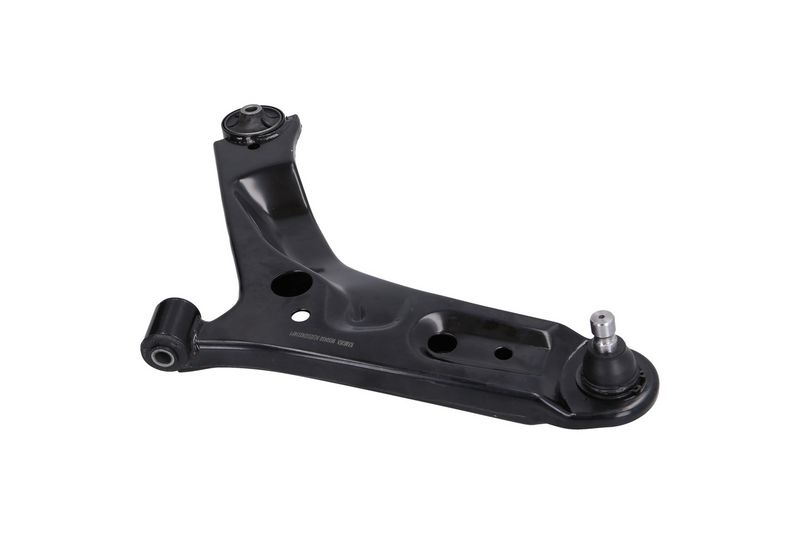 KAMOKA 9050450 Control/Trailing Arm, wheel suspension
