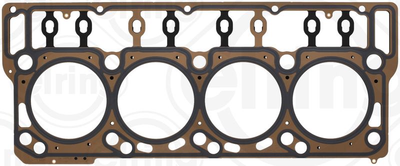 Product Image - Pakking, cilinderkop - 475.532 - ELRING