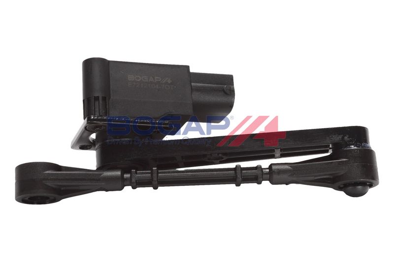 Prekė atitinka OEM kodą: LR020159