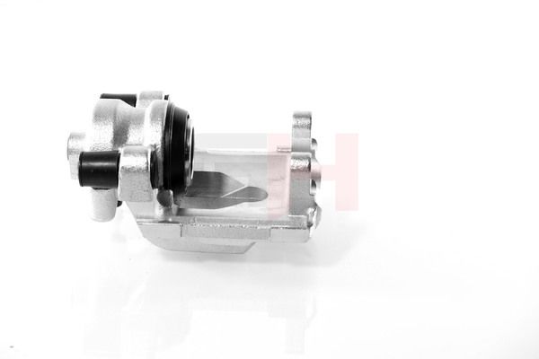GH GH-451503H Brake Caliper