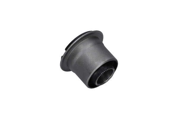 Kavo Parts SCR-9132 Mounting, control/trailing arm