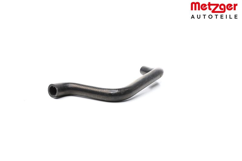 METZGER AUTOTEILE 2420136 Radiator Hose