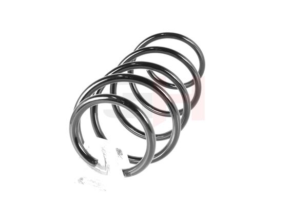 vedru, GH GH-2033664