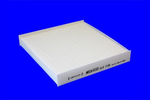 MECAFILTER ELR7105 - Salono filtras