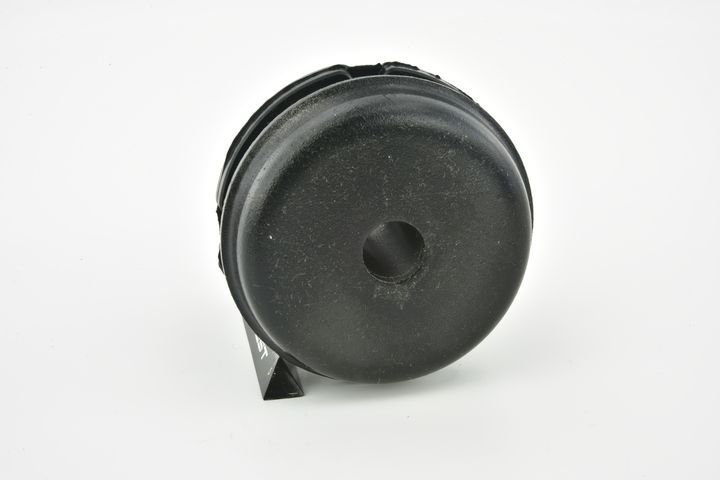 Kinnitus, sillatala, FEBEST NM-SAF1