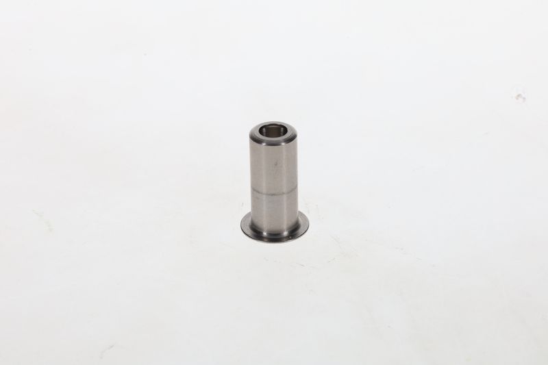 Simering, suport diuza 2 430 422 004 BOSCH