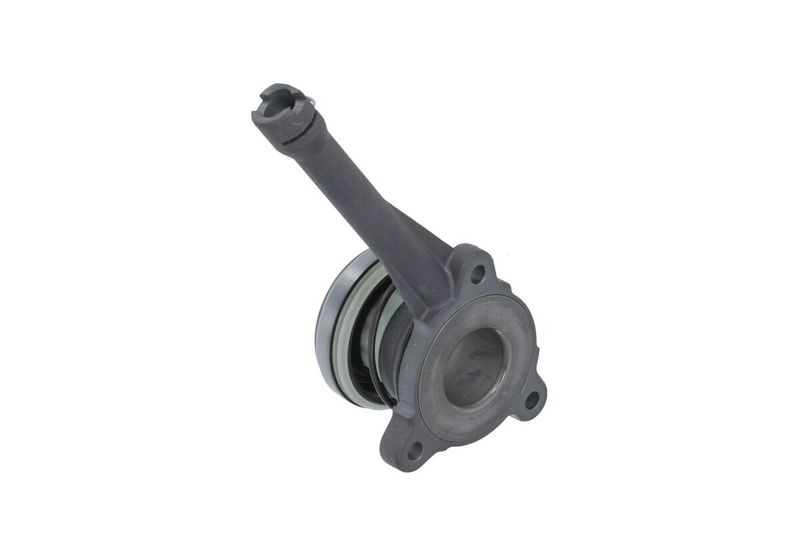 VALEO Butée hydraulique embrayage 810029