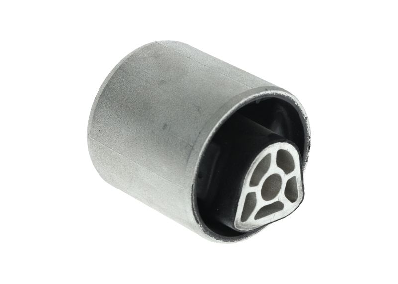 0986140204 BOSCH Supporto, Braccio oscillante 