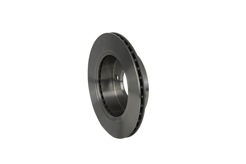 Disc frana 24.0115-0106.1 ATE