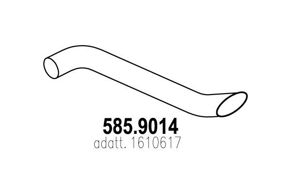585.9014_1.JPG