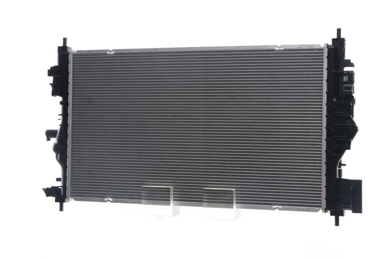 Product Image - Radiateur - CR1697000S - MAHLE