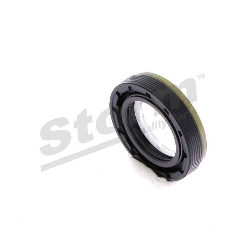 Bague d'étanchéité, différentiel STORM QUALITY PARTS 99913