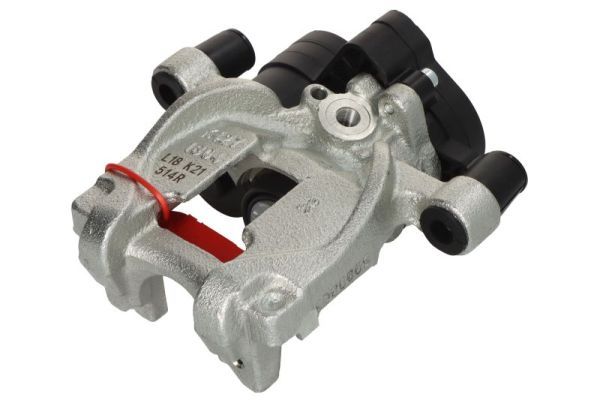 LAUBER 77.5571 Brake Caliper